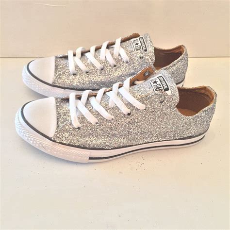 converse glitter sneakers australia.